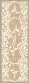 Runner Rugs