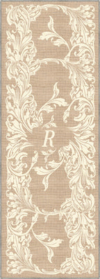 Runner Rugs