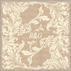 Square Rugs