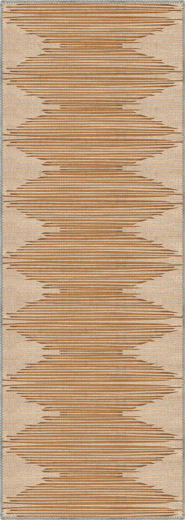 Runner Rugs