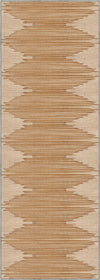 Runner Rugs