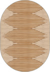 Oval Rugs