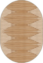 Oval Rugs