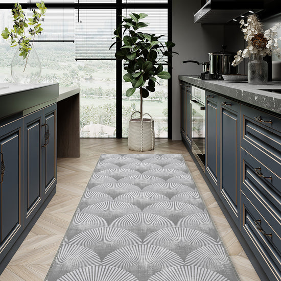 Kitchen Rugs