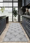 Kitchen Rugs