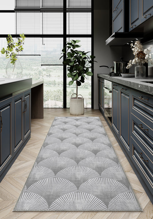 Kitchen Rugs