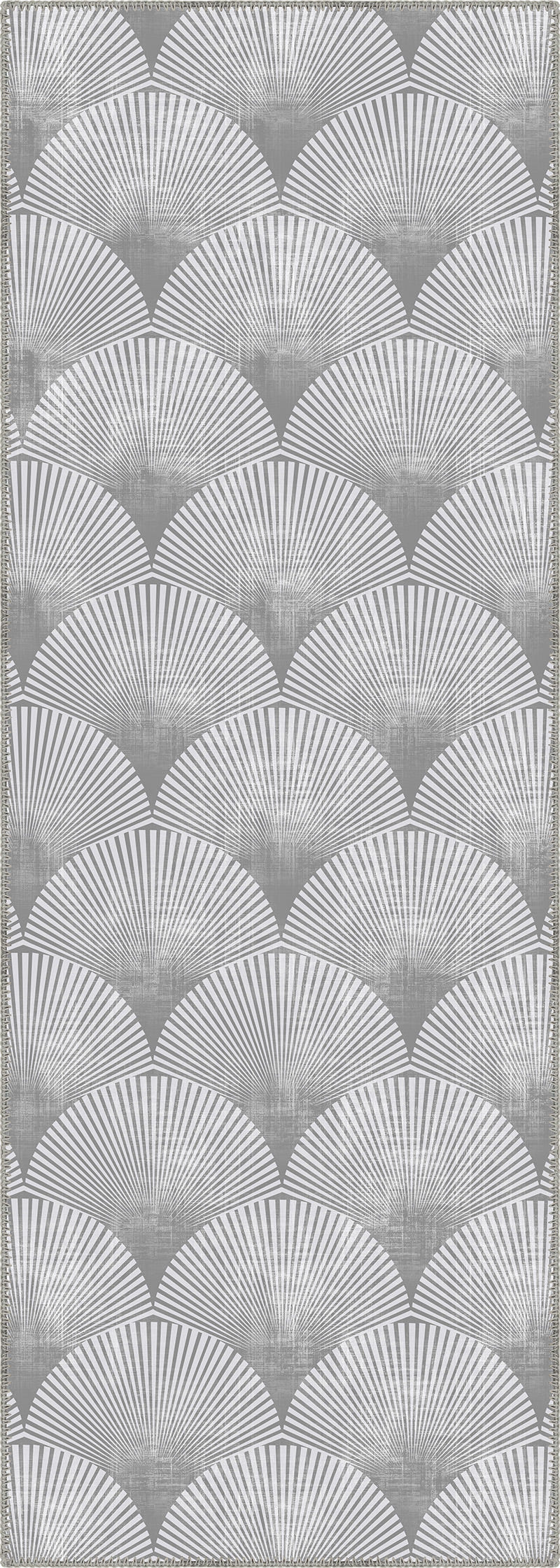 Runner Rugs