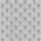Square Rugs