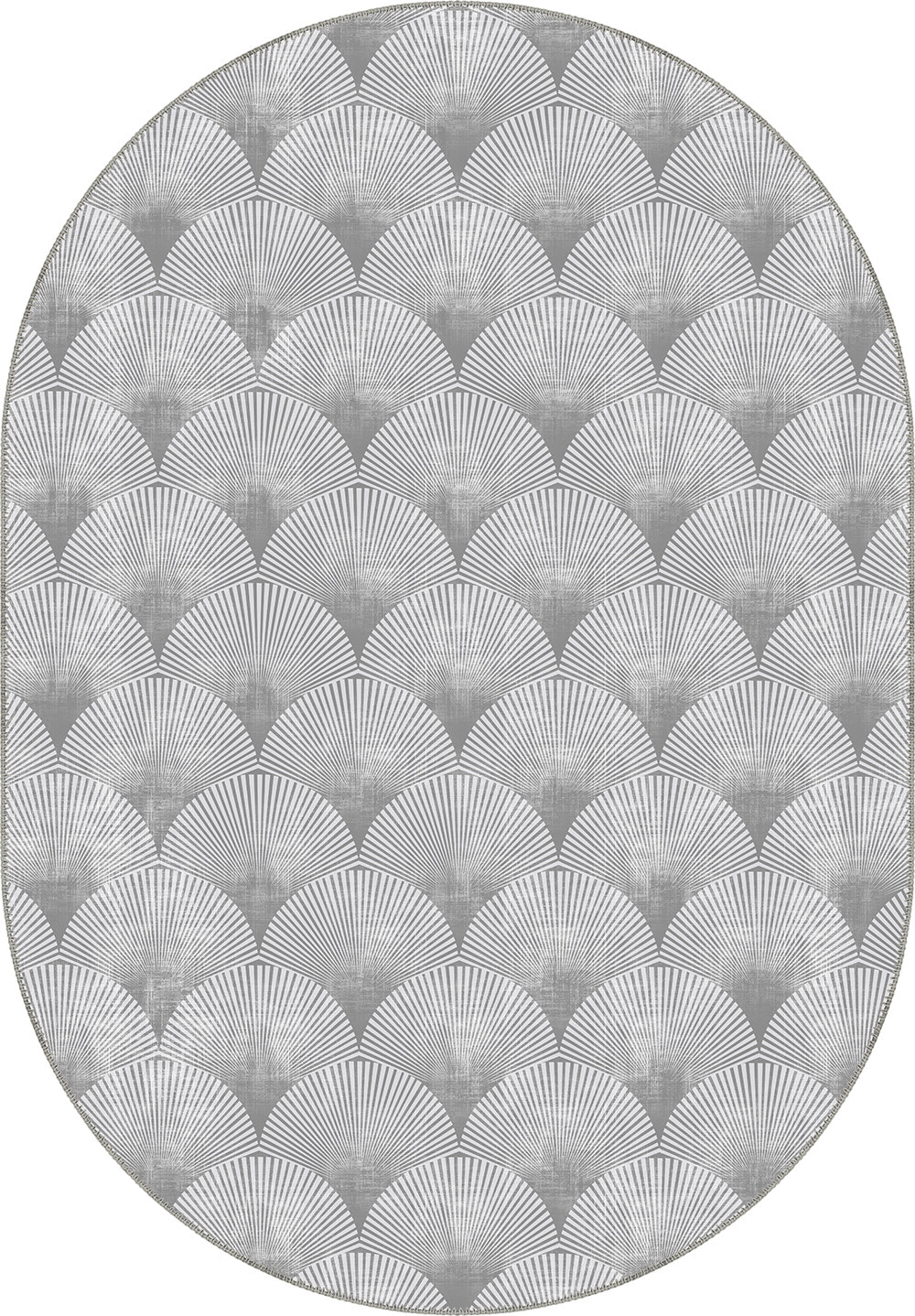 Oval Rugs