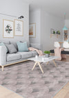 Living Room Rugs