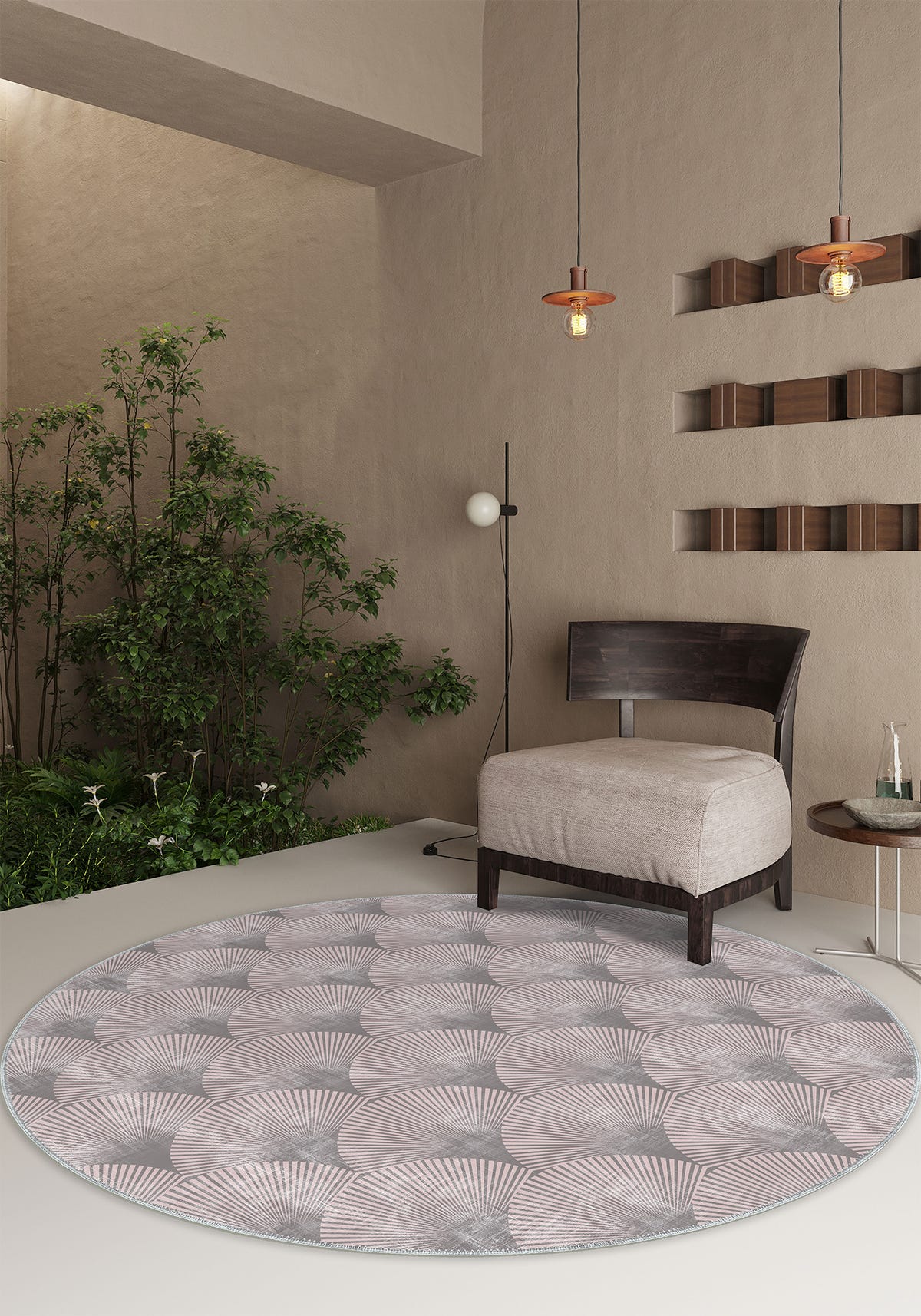 Entryway Rugs