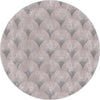 Round Rugs
