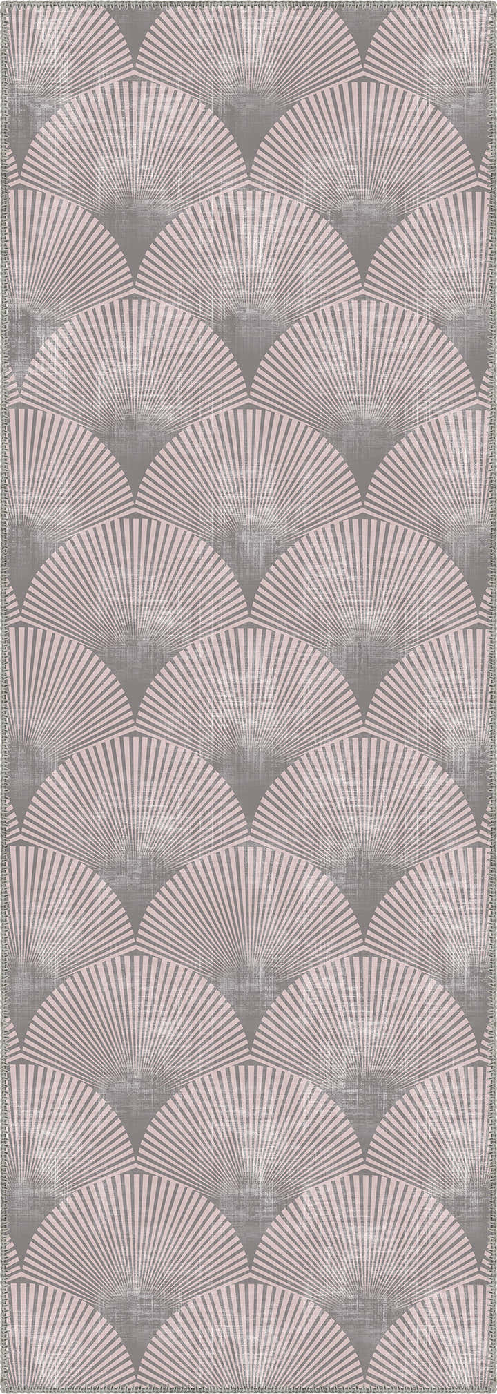 Runner Rugs
