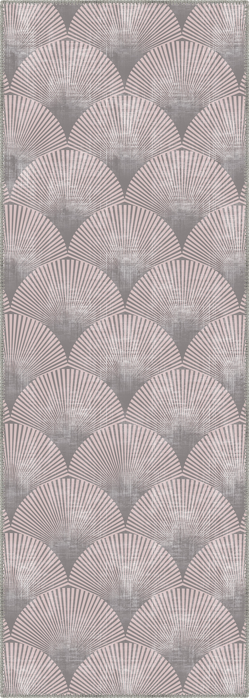 Runner Rugs