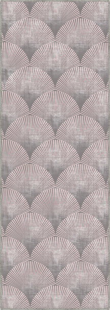 Runner Rugs