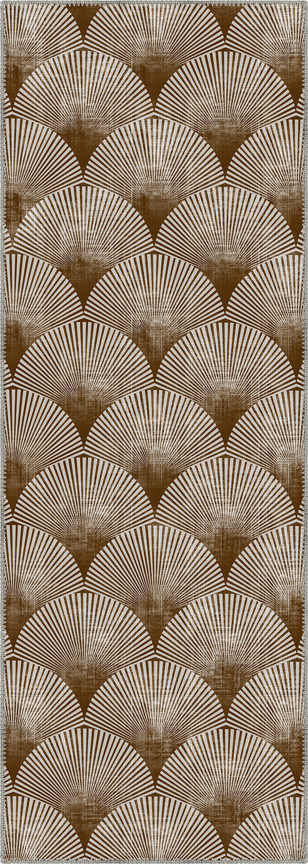 Runner Rugs
