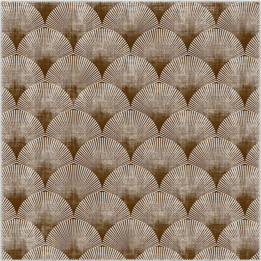 Square Rugs