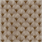 Square Rugs