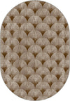 Oval Rugs