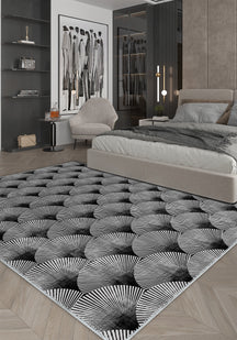 Bedroom Rugs