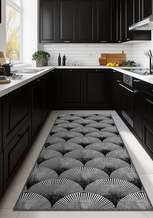 Kitchen Rugs