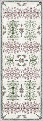 Runner Rugs