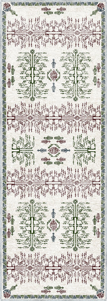 Runner Rugs