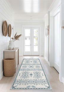 Hallway Runner Rugs