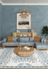 Living Room Rugs