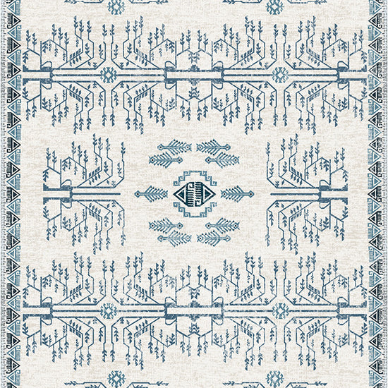 Runner Rugs