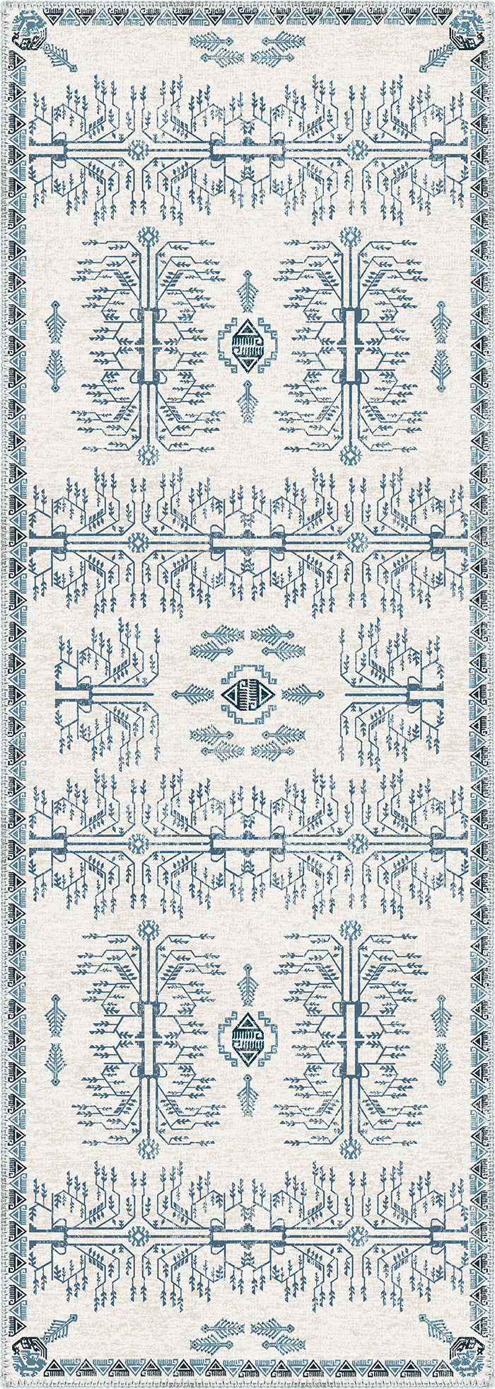 Runner Rugs