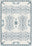 Tigris Phoenix and Dragon Kilim Rug