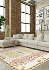 Living Room Rugs