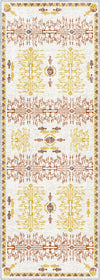 Runner Rugs