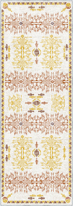 Runner Rugs