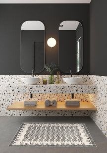 Bath Mat
