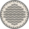 Round Rugs