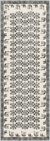 Runner Rugs