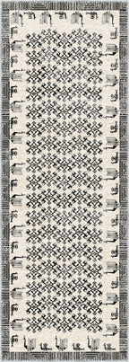 Runner Rugs
