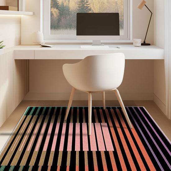 Office Rugs