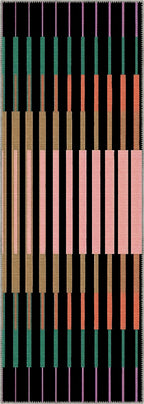 Runner Rugs