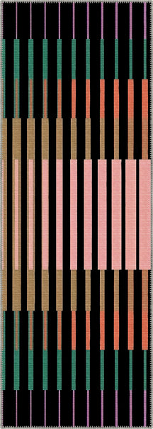 Runner Rugs