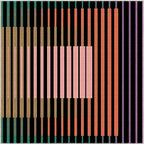 Square Rugs