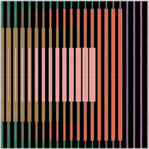 Square Rugs