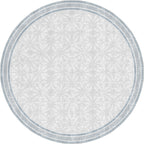Round Rugs