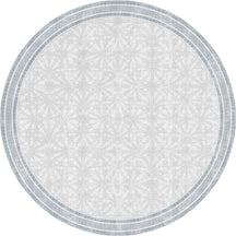 Round Rugs