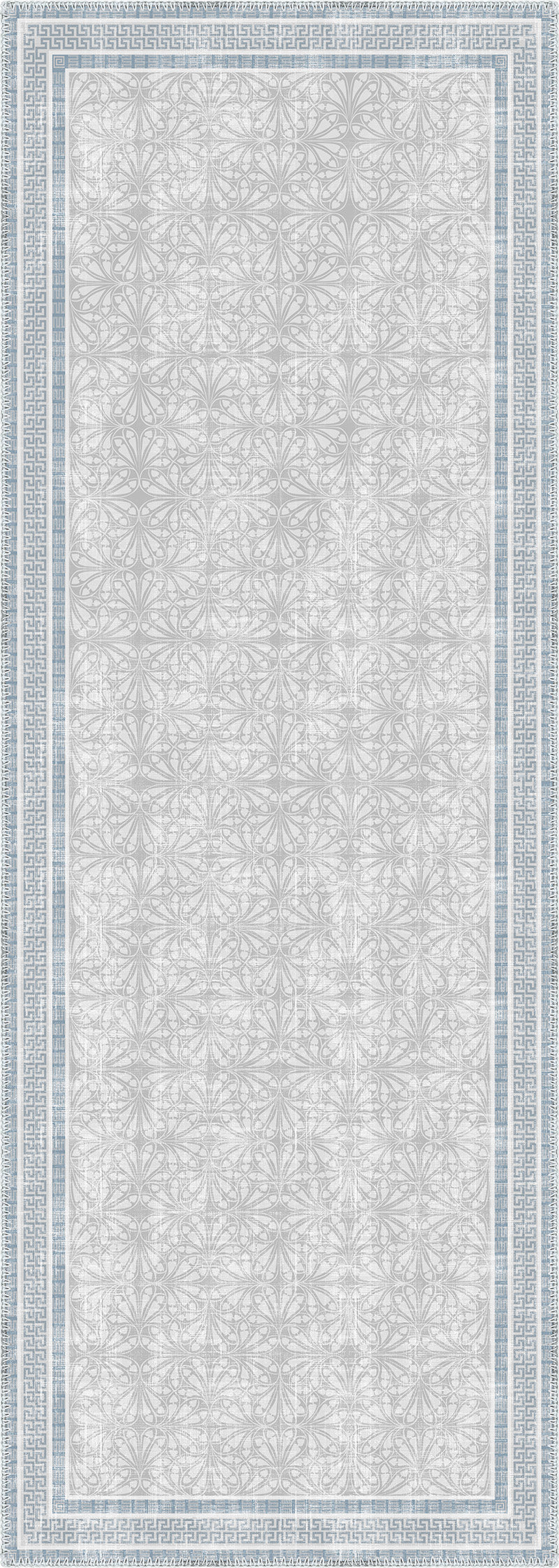 Runner Rugs