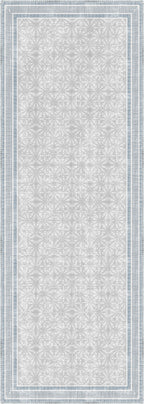 Runner Rugs