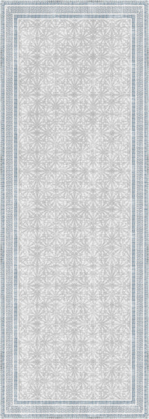 Runner Rugs