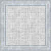 Square Rugs